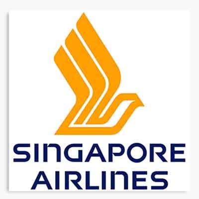 contacter singapore airlines france